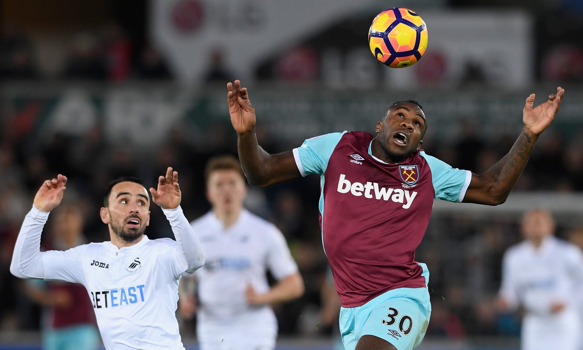 與調整中展 與調整中展