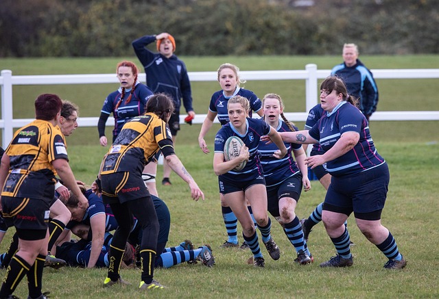 0的优异成 0的优异成