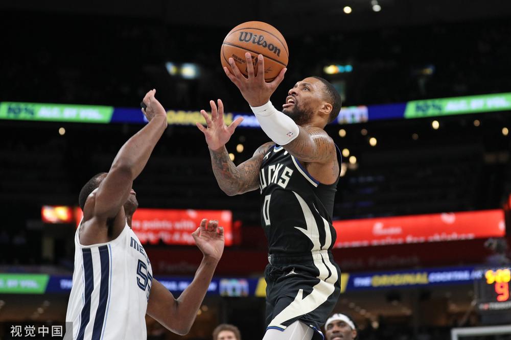 绝佳的表现 绝佳的表现