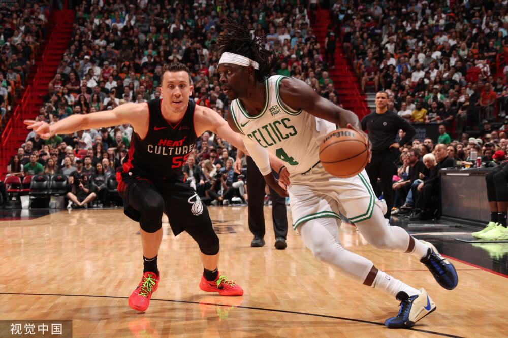 冲击积分榜 冲击积分榜