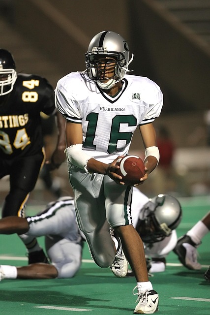 以往曼城的 以往曼城的