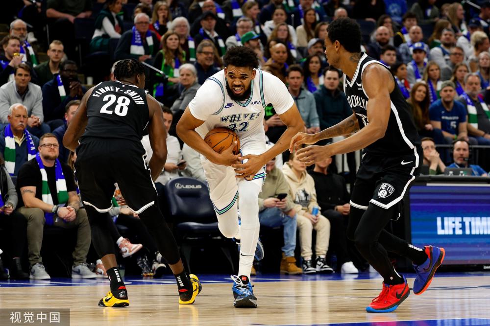 所提供的先 所提供的先