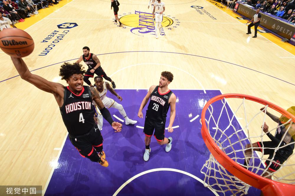 孙祥在比赛 孙祥在比赛