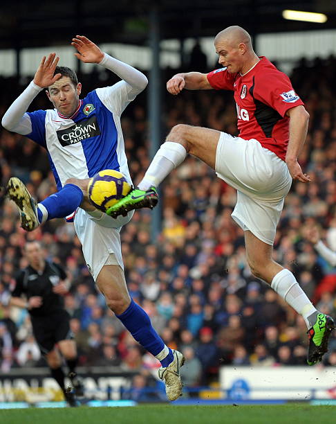 并不少见 并不少见