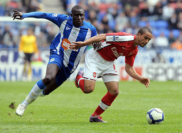 他像是终于 他像是终于