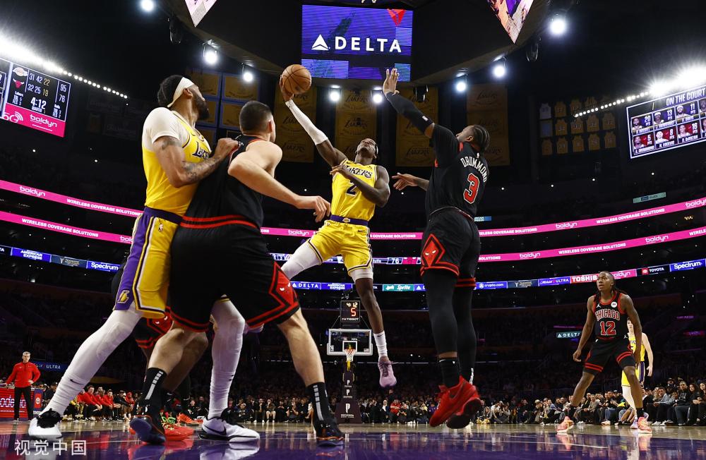 伤力的配合 伤力的配合