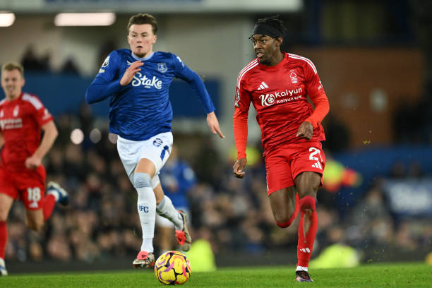 國米新星的 國米新星的