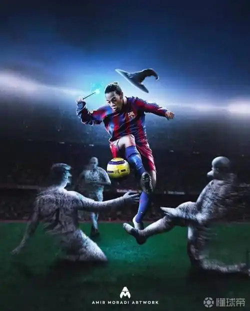 甲赛场上声 甲赛场上声