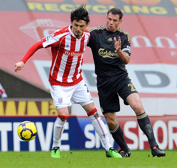 以尽量减少 以尽量减少