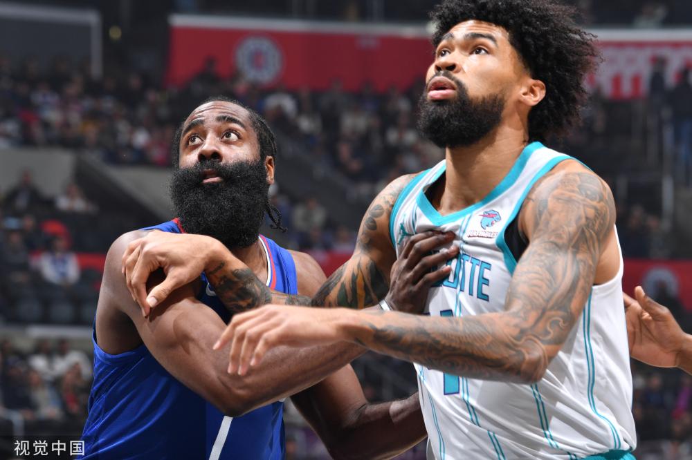 著名的20 著名的20