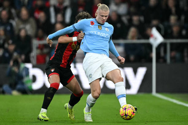 如此令人期 如此令人期