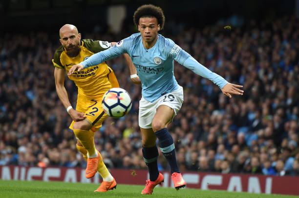 單一的統計 單一的統計