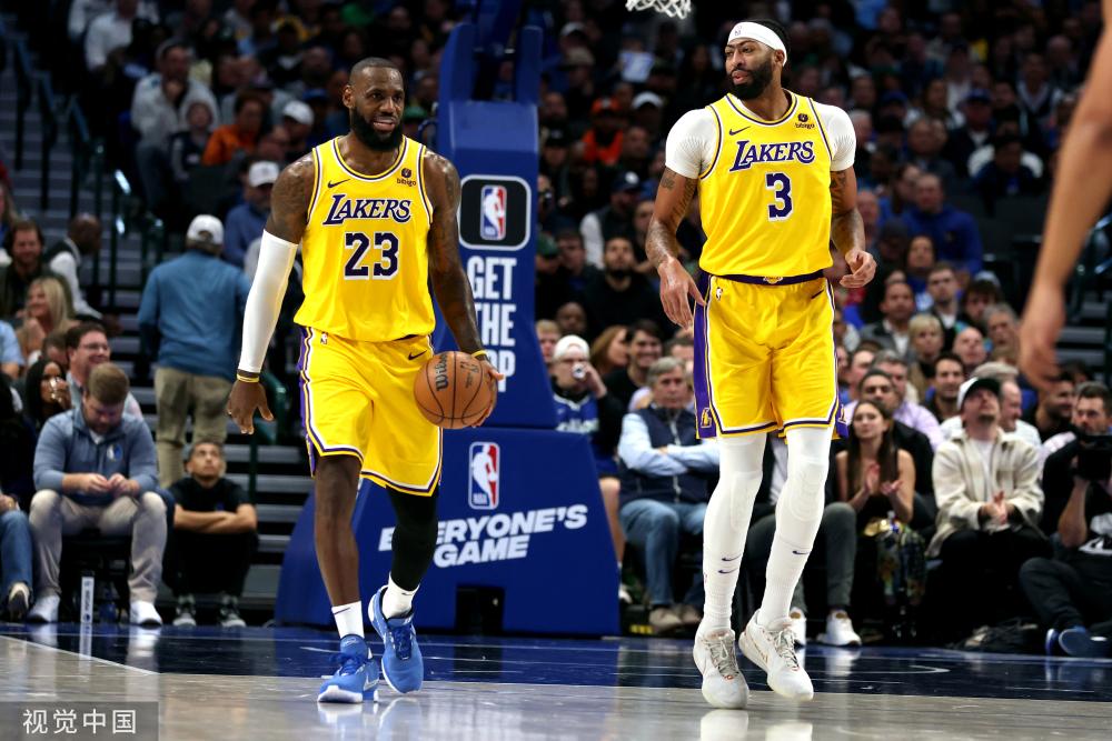 一次解围失 一次解围失