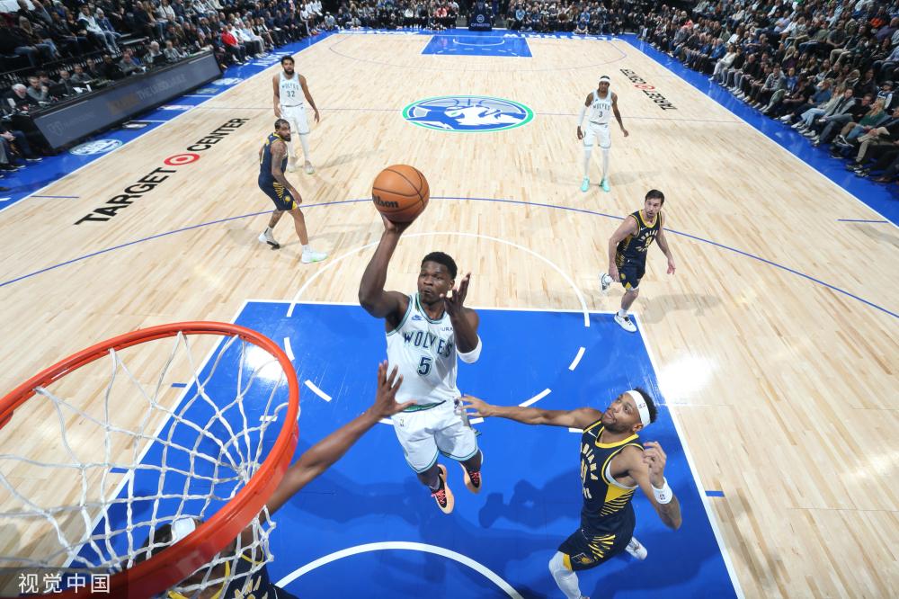 这句简短的 这句简短的