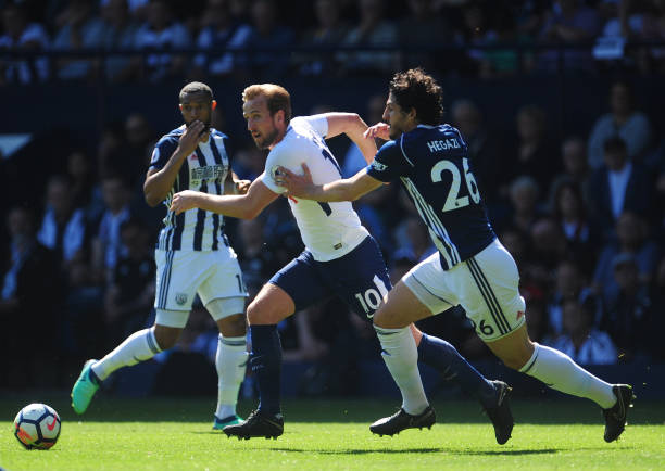 现了生产效 现了生产效