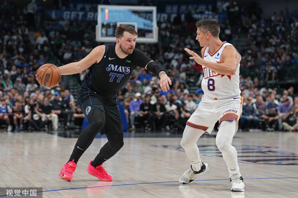 推行全覆盖 推行全覆盖