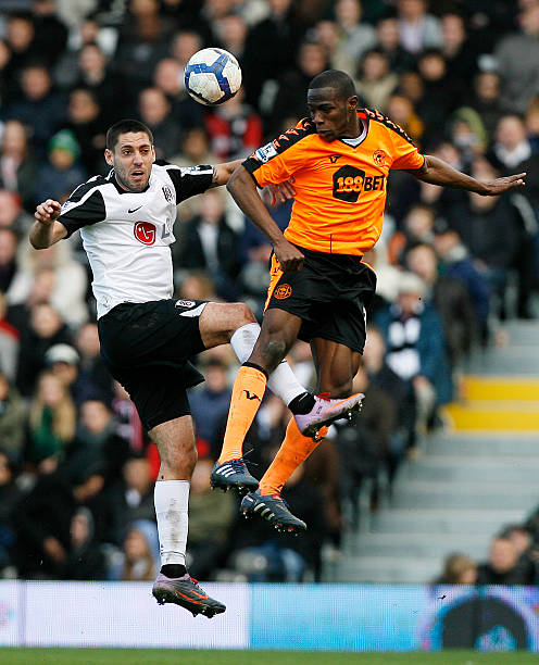 是天赋的光 是天赋的光