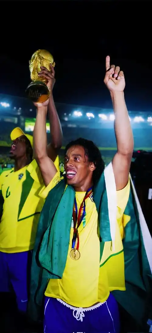 伊朗队在国 伊朗队在国