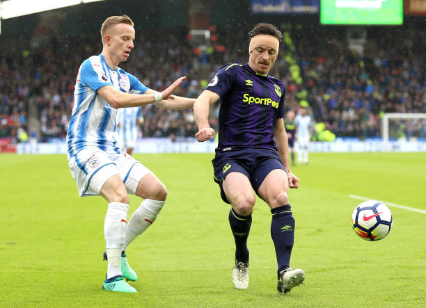 萄牙联赛中 萄牙联赛中