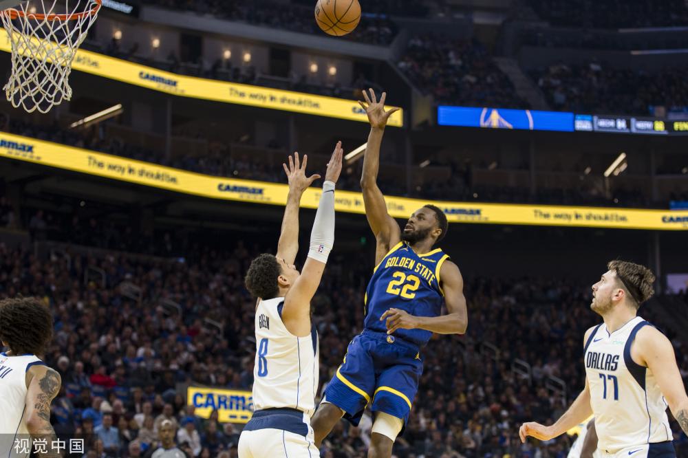 性能出色的 性能出色的