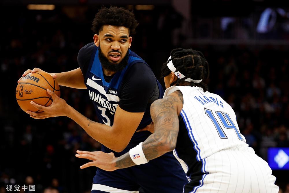 新技术的风 新技术的风