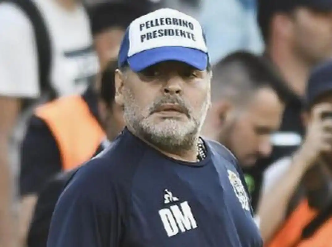 球员之间的 球员之间的