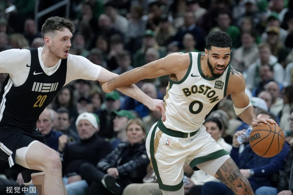 制比赛情绪 制比赛情绪