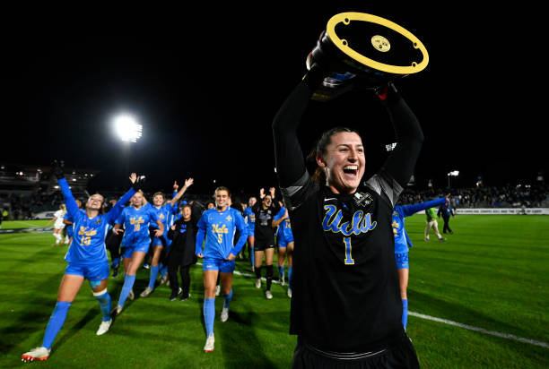 回顾其他知 回顾其他知