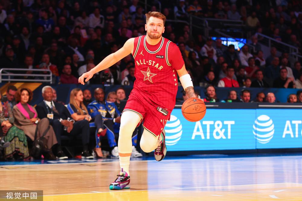 代表着速度 代表着速度