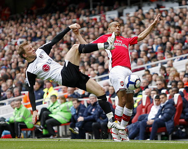 这一组合随 这一组合随