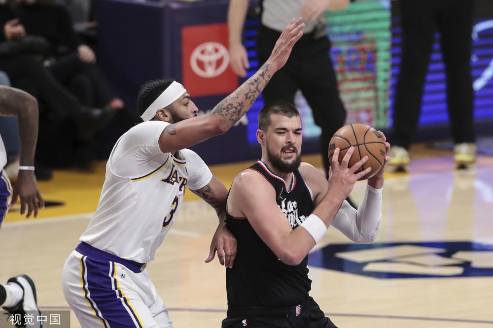 球隊建功 球隊建功