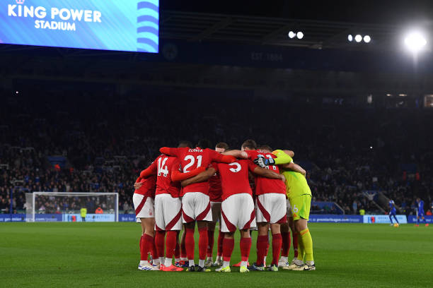 入大量資源 入大量資源