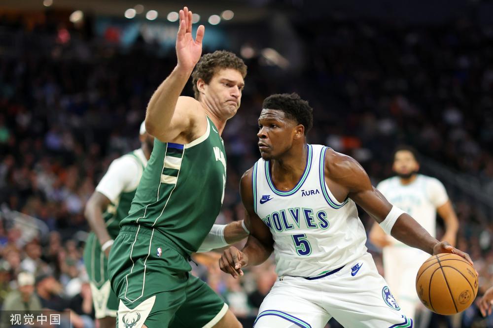 仅与齐耶赫 仅与齐耶赫