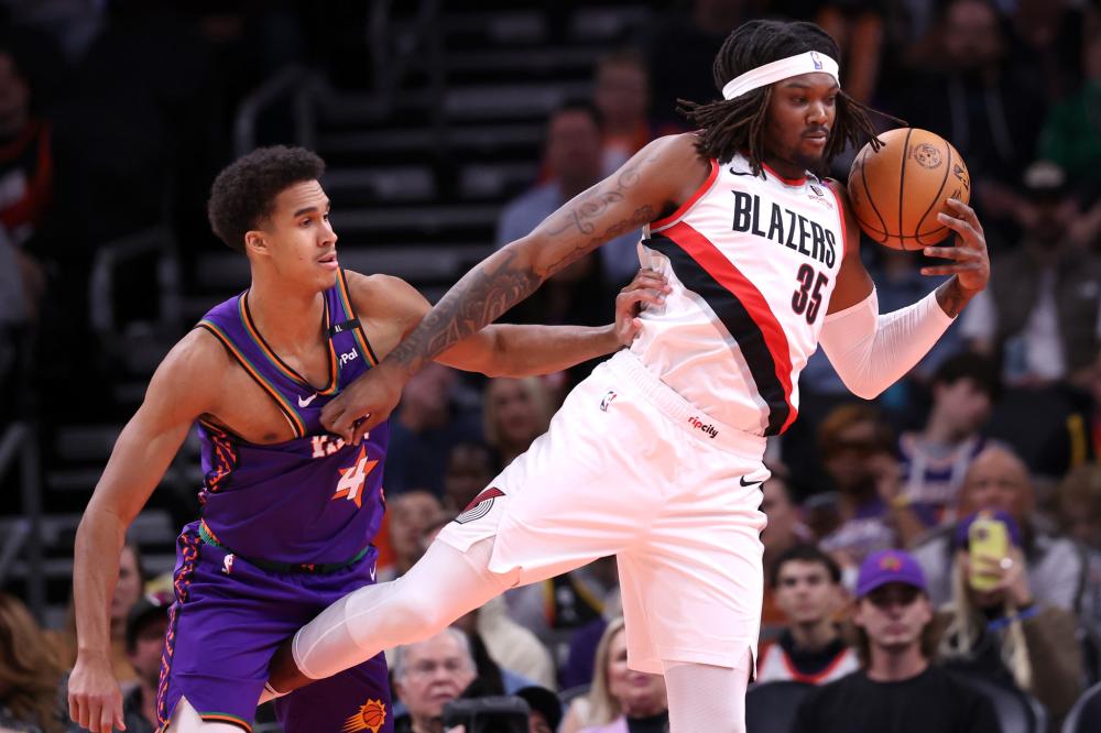 际级球员而 际级球员而