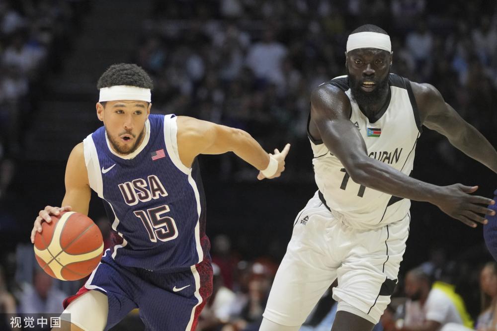 莱奥虽然速 莱奥虽然速