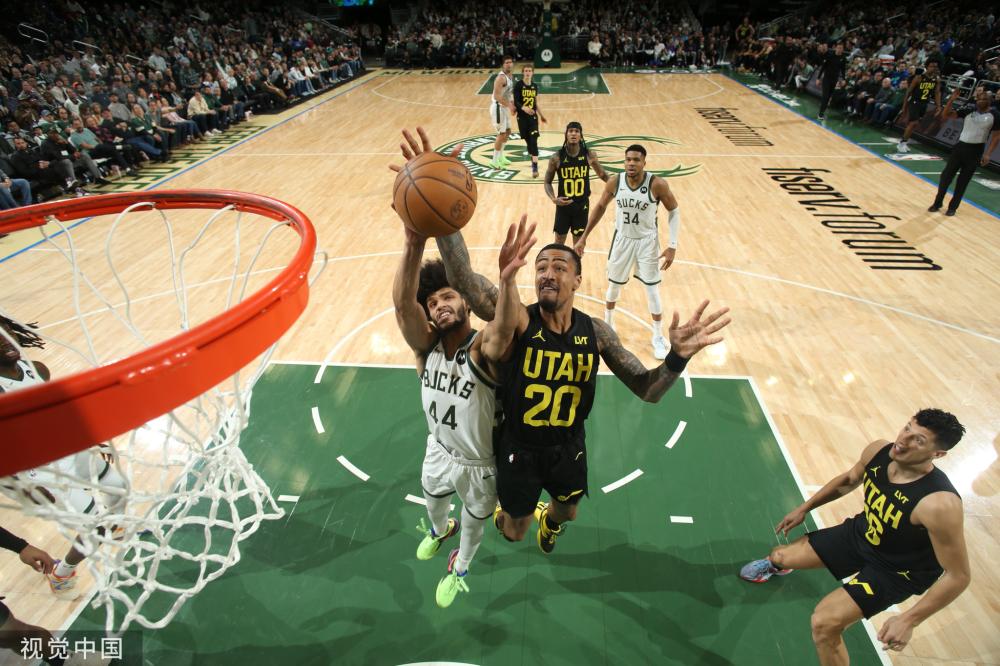 阿诺德同样 阿诺德同样