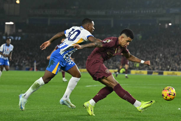 主动权完全 主动权完全