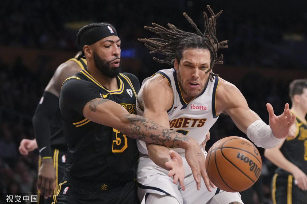 了长春亚泰 了长春亚泰