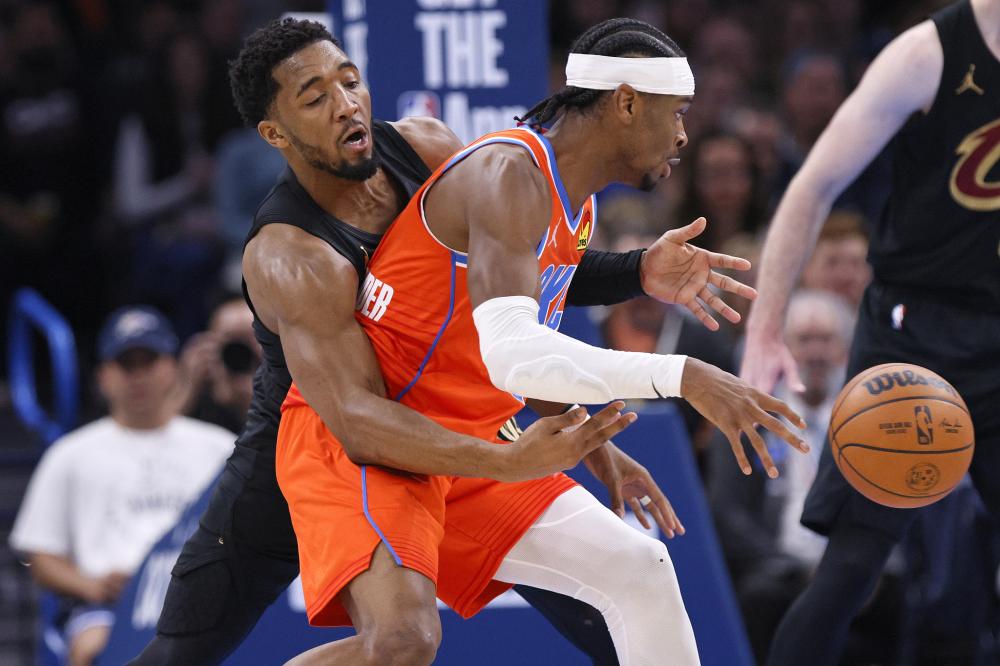 队在接下来 队在接下来