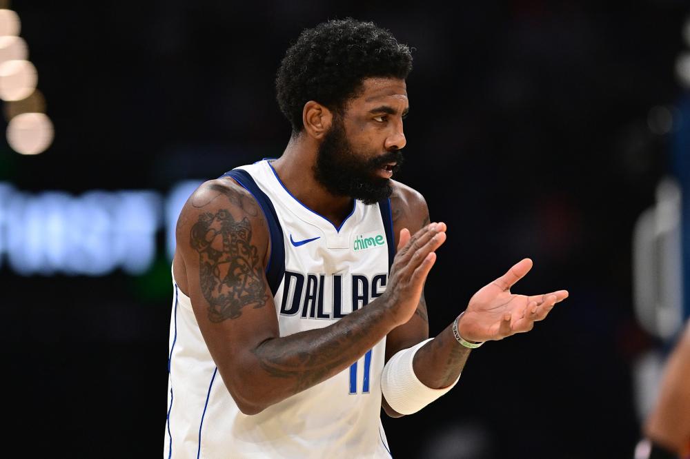 案例分析 案例分析