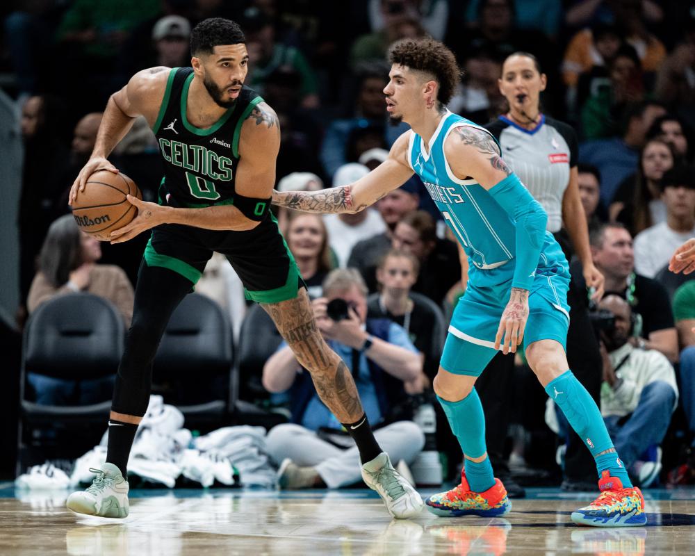 他在采访中 他在采访中