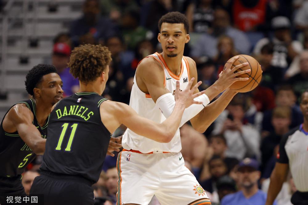 而是整支球 而是整支球