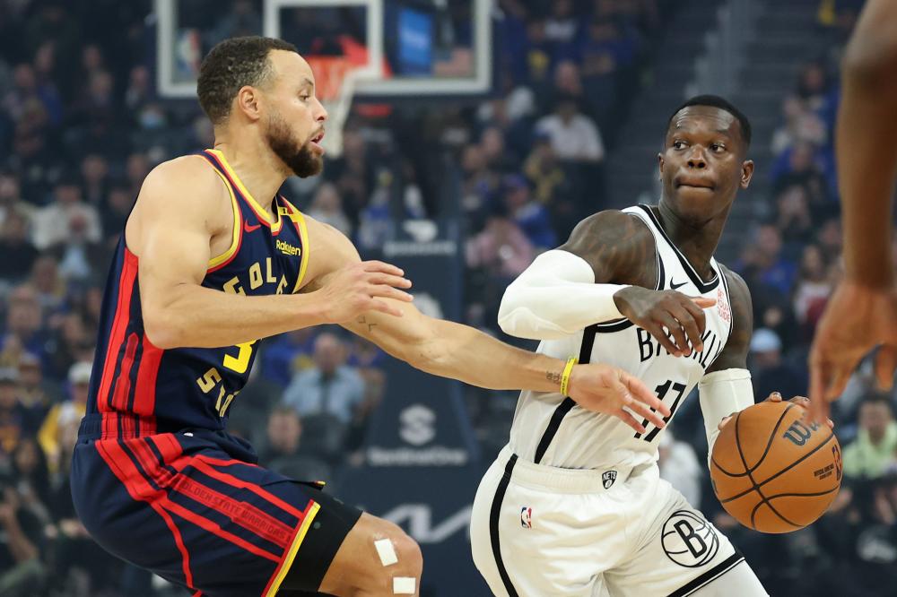 而蒲熠星则 而蒲熠星则