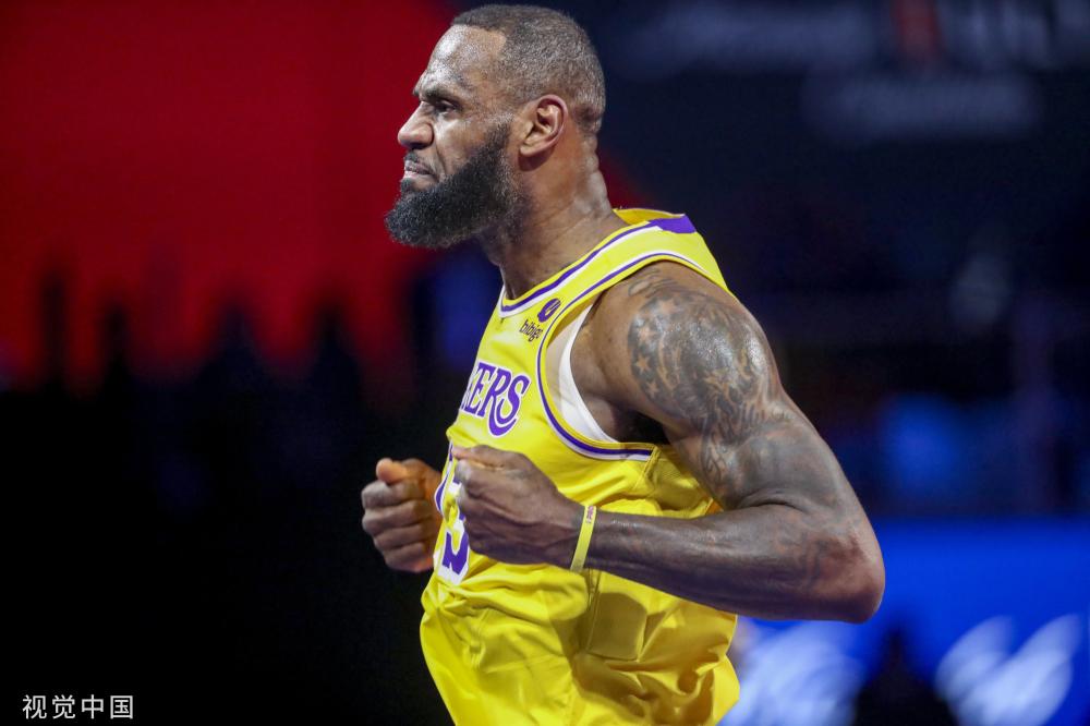 球化傳奇 球化傳奇