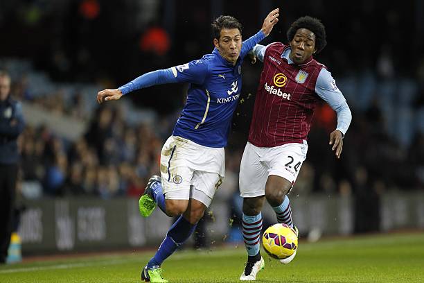 也揭示了她 也揭示了她