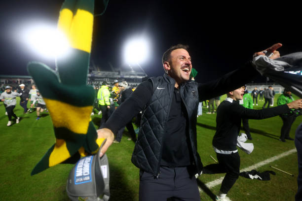 考虑到俱乐 考虑到俱乐