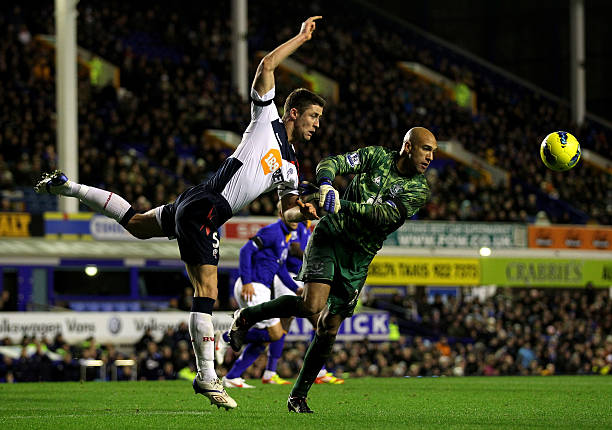 存在财务报 存在财务报