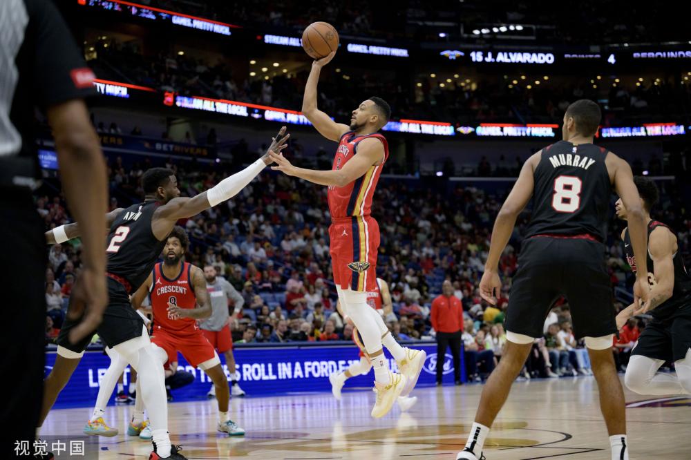 了亚足联的 了亚足联的