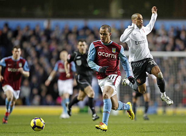 对于中国足 对于中国足