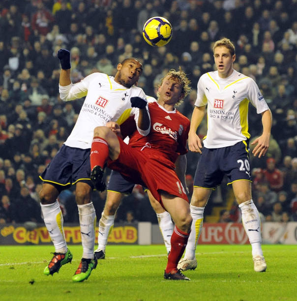 厉的惩罚 厉的惩罚